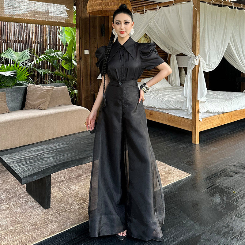 Womens Clothing Set