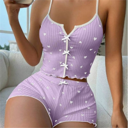 leisure wear