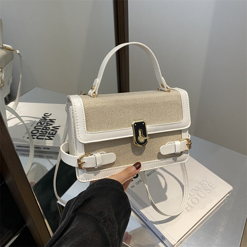 Womens Handbag