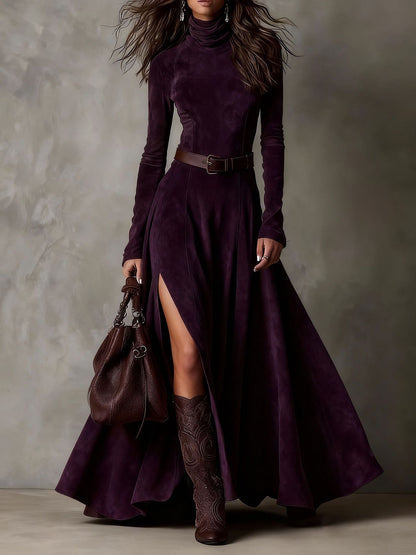Womens Dress