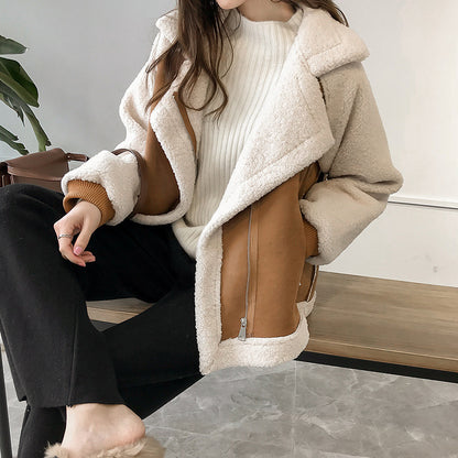 Women Jacket