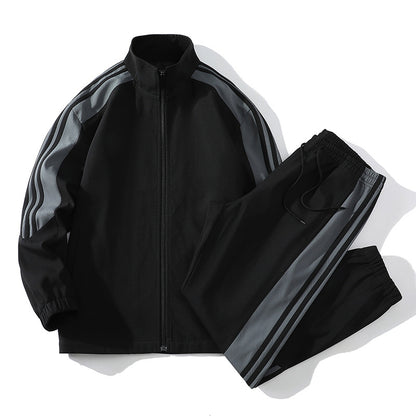 Sports Jacket