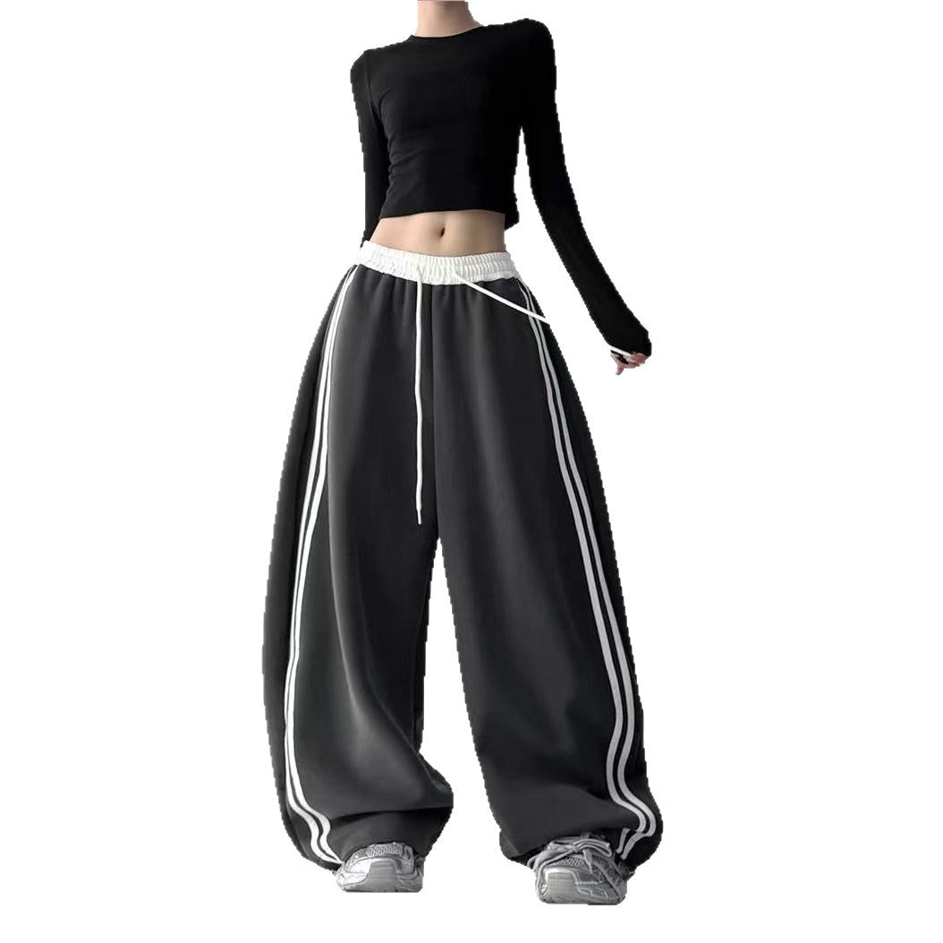 Womens Sweatpants