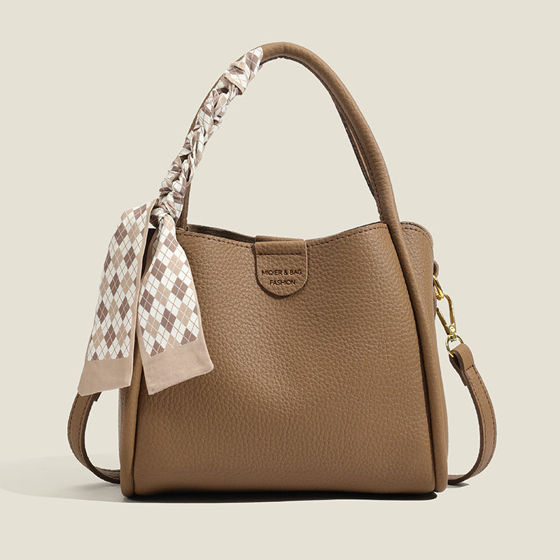 Womens Handbag
