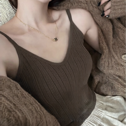 Camisole