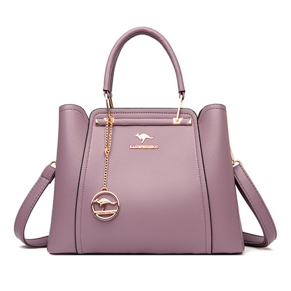 Women handbag