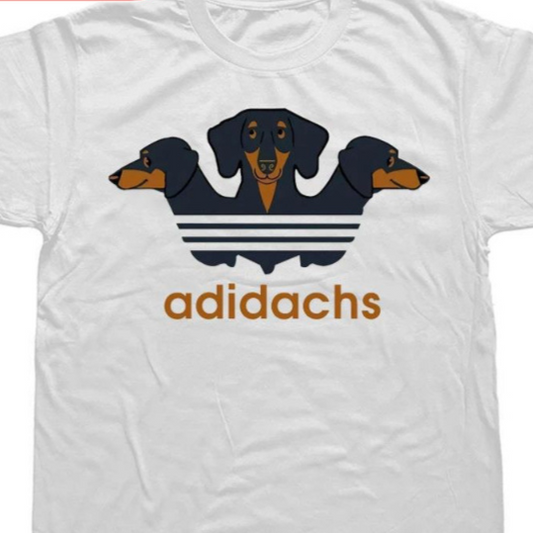 Cotton T Shirt