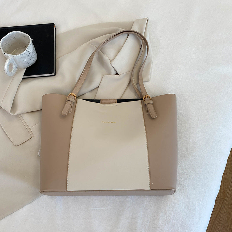 Women Tote Bags