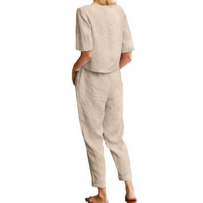 Womens Clothing Set