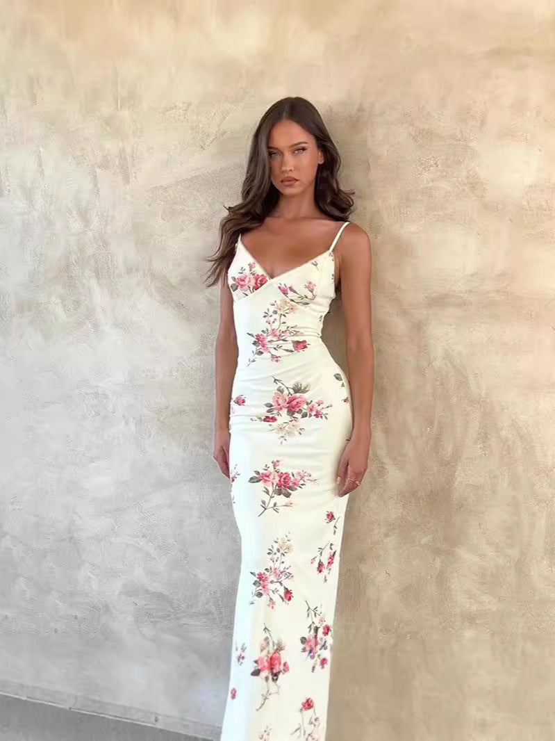 Womens Dress