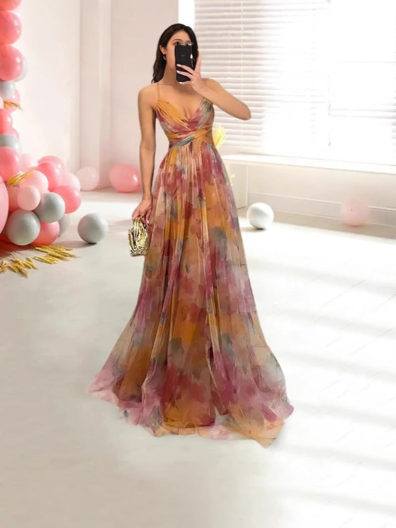 Womens Dress