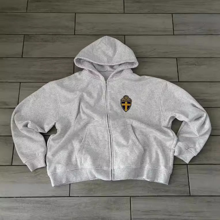 Mens Sweatsuit