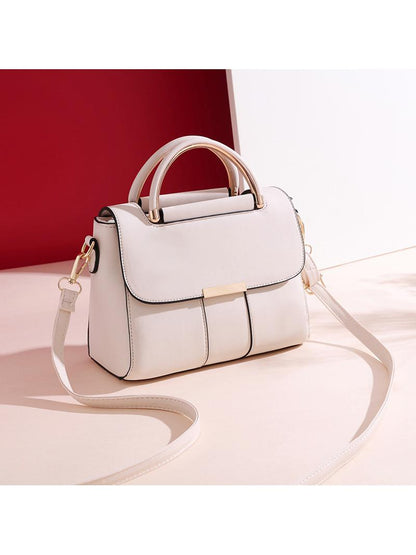 Womens Handbag