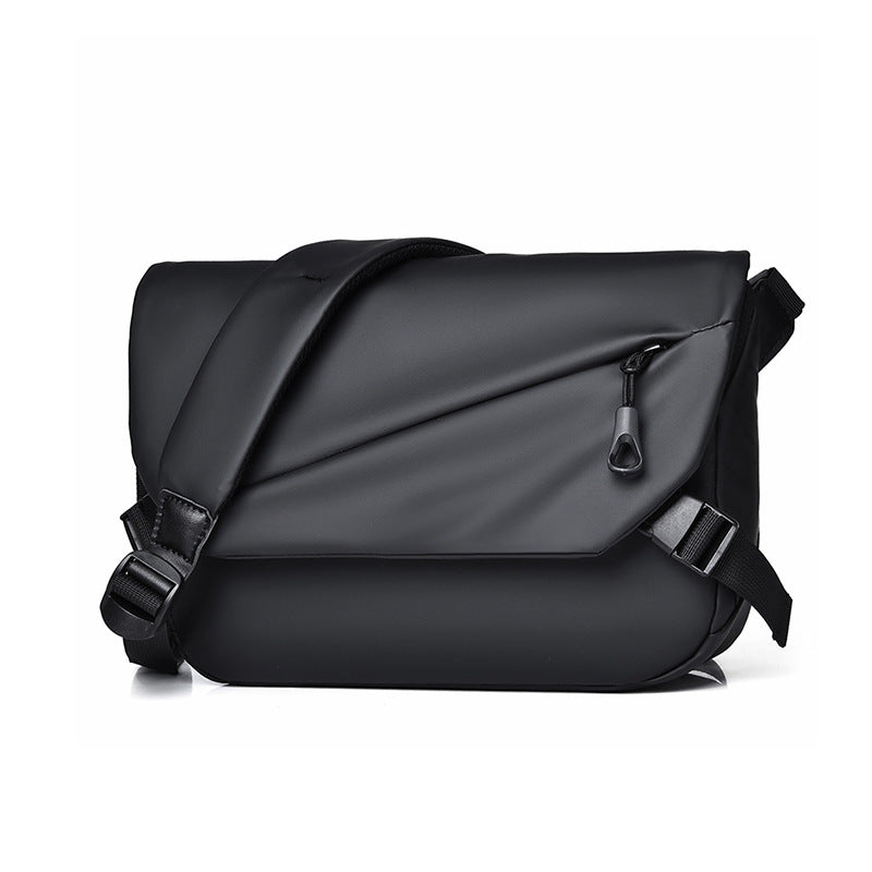 Shoulder Bag Casual Lightweight