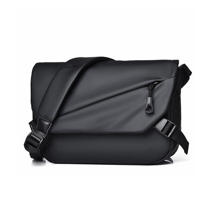 Shoulder Bag Casual Lightweight