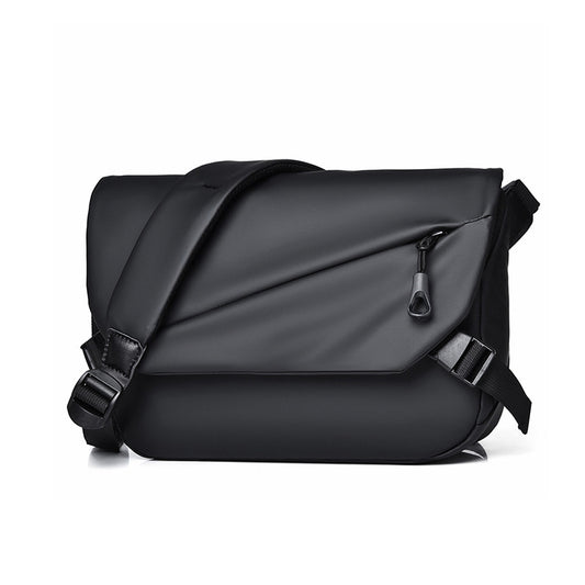 Shoulder Bag Casual Lightweight