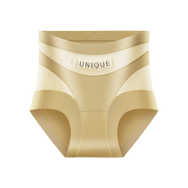 Shapewear seamless underwear