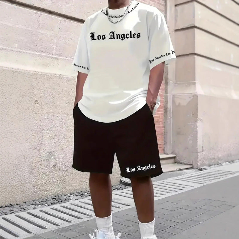 mens tshirt