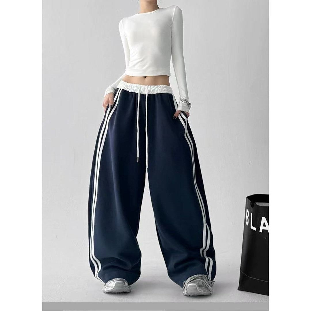 Womens Sweatpants