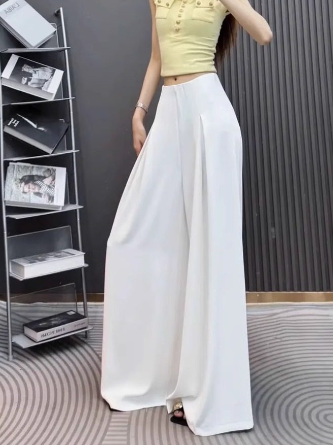 Womens Trousers