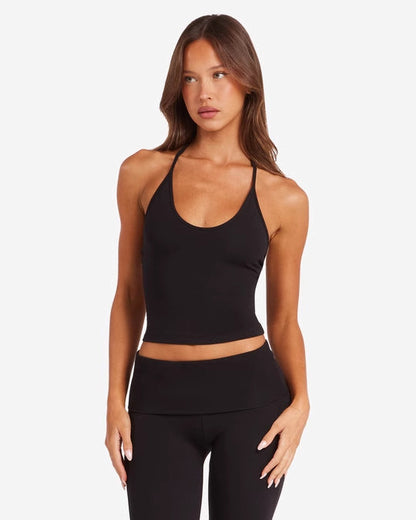 Yoga Trousers