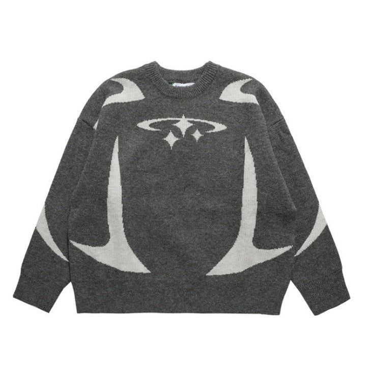 women sweater