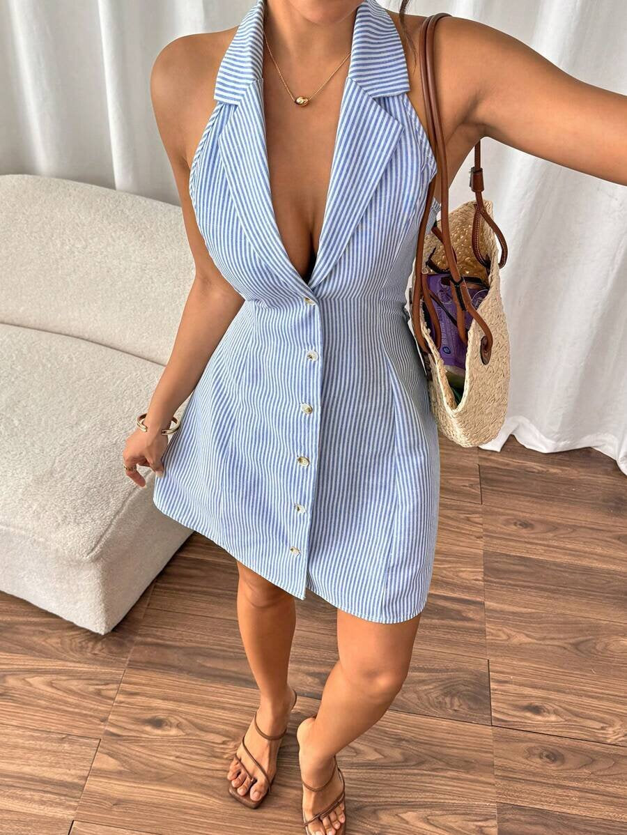 Women Dress
