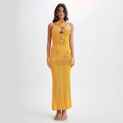 Womens Dress