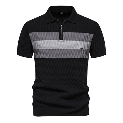 Mens Polo Shirt