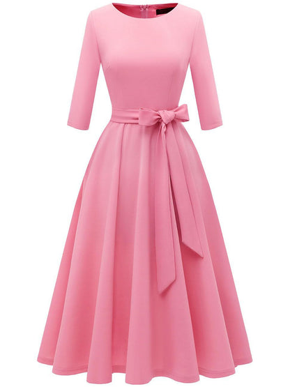 Resort Style Dress