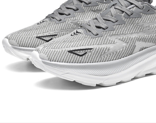 Men's Lightweight Running Shoes