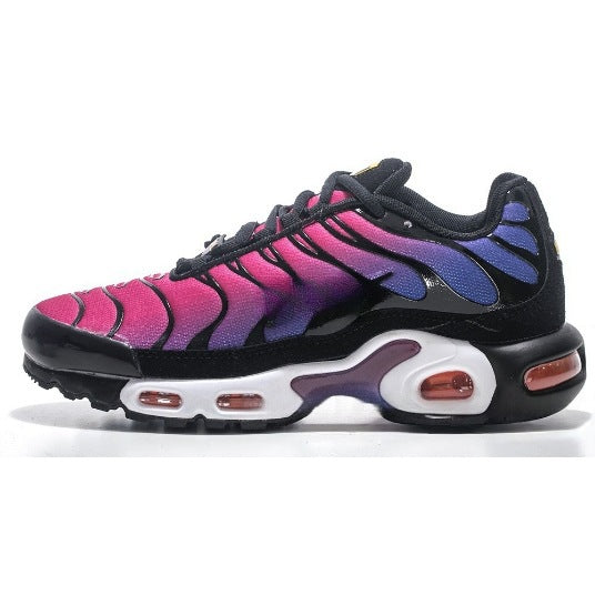 Sports Running Shoes