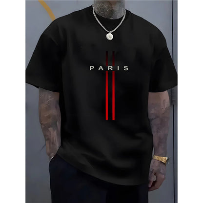 Cotton T-shirts