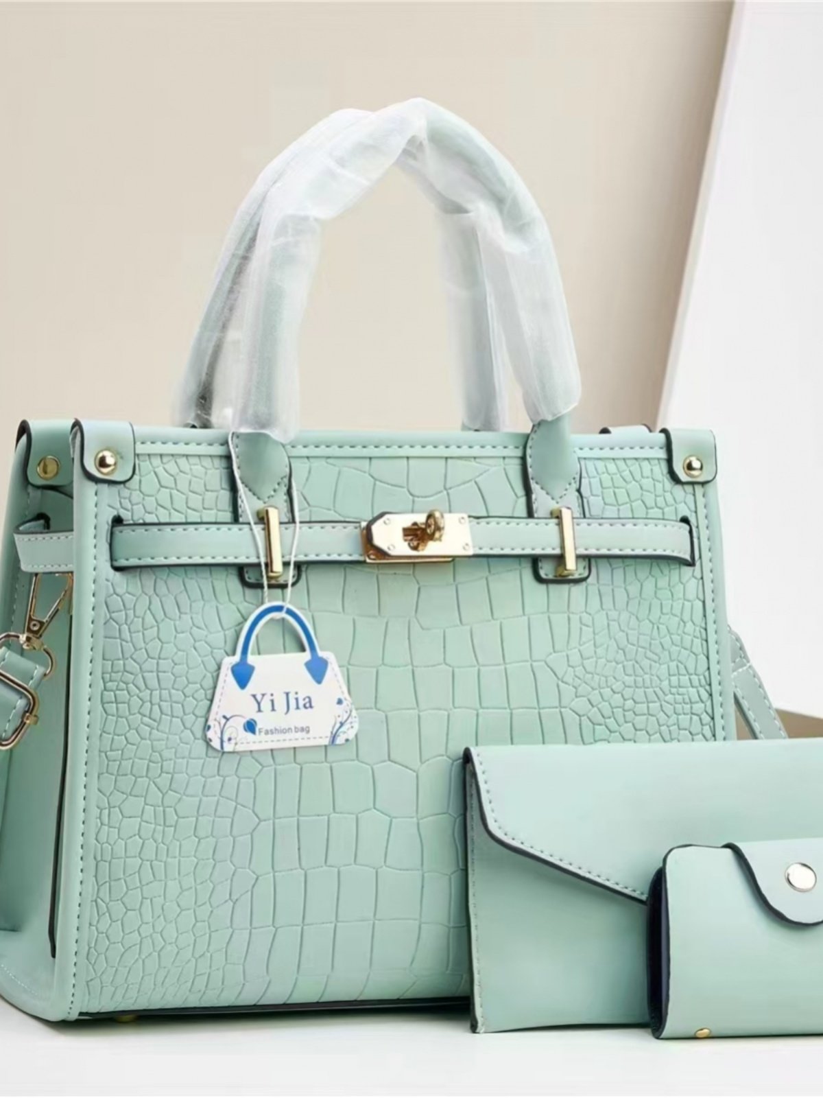 single shoulder crossbody bag