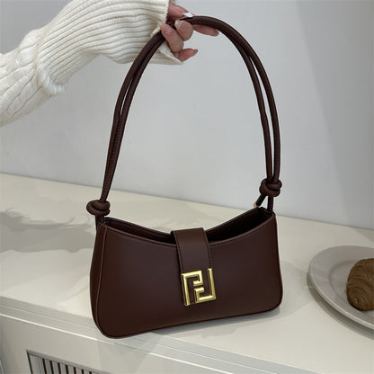 Womens Handbag