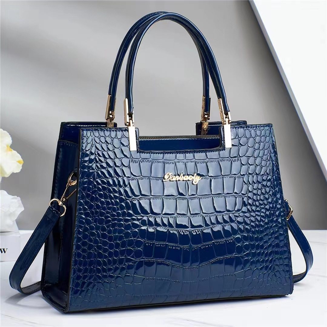 Womens Handbag
