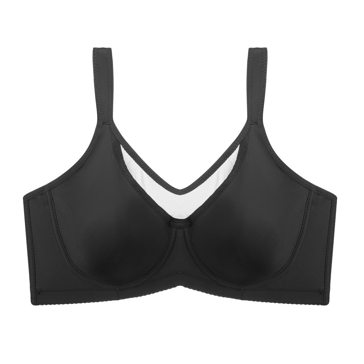 Womens Underwire Bra