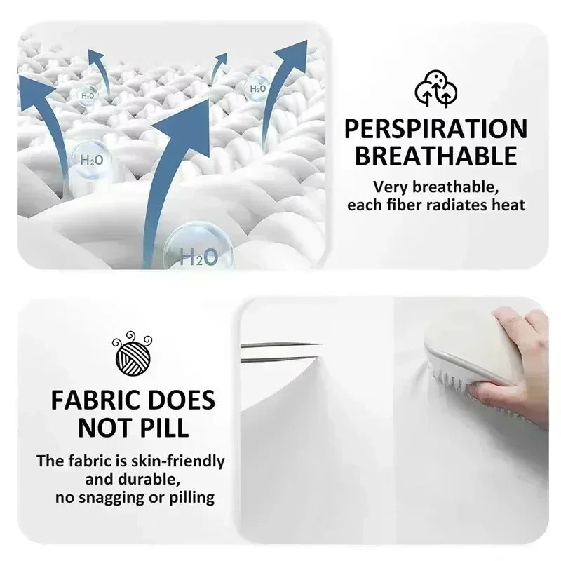 Anime Street T-Shirt