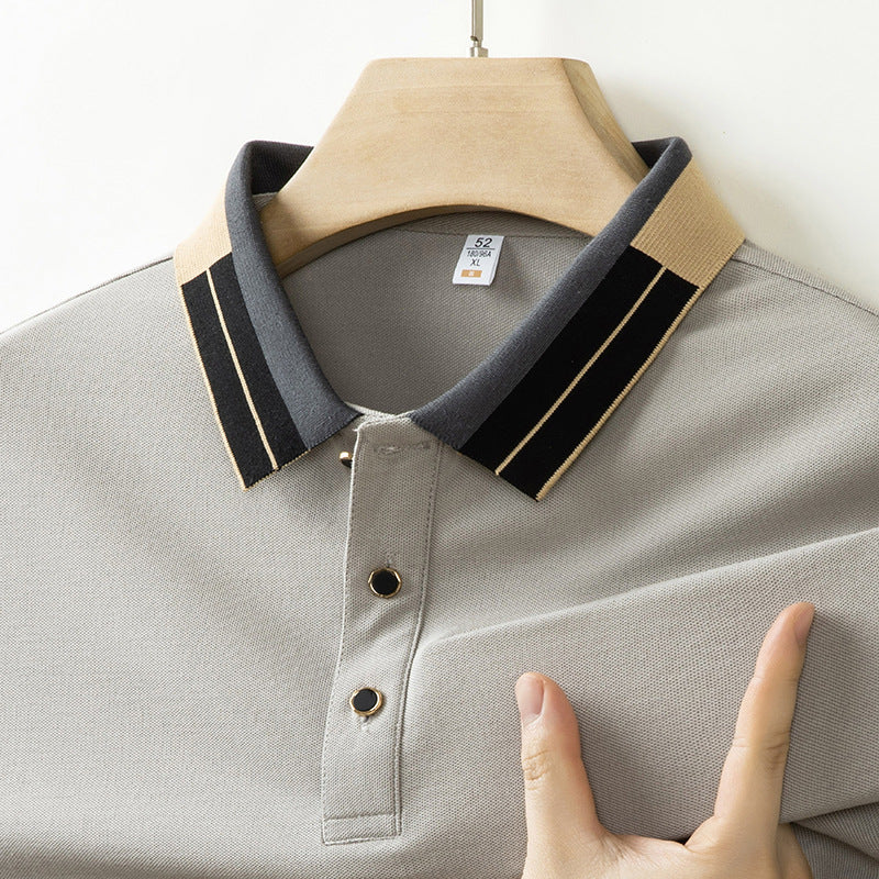 Mens Tshirt Set
