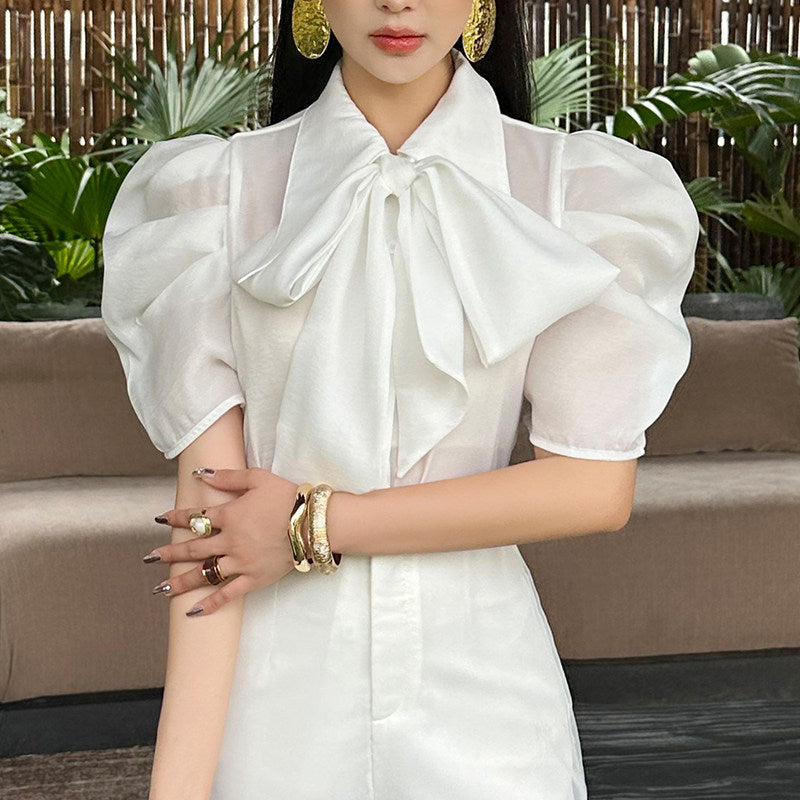 Womens Clothing Set