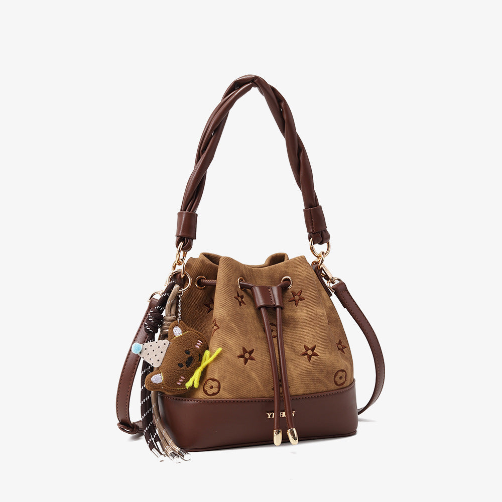 Womens Handbag