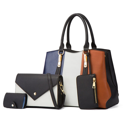 Womens Shoulder Bag
