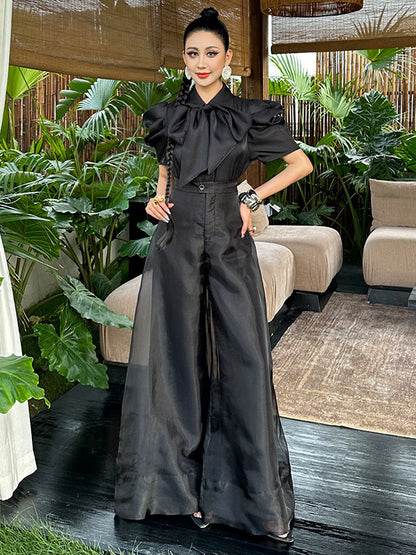 Womens Clothing Set