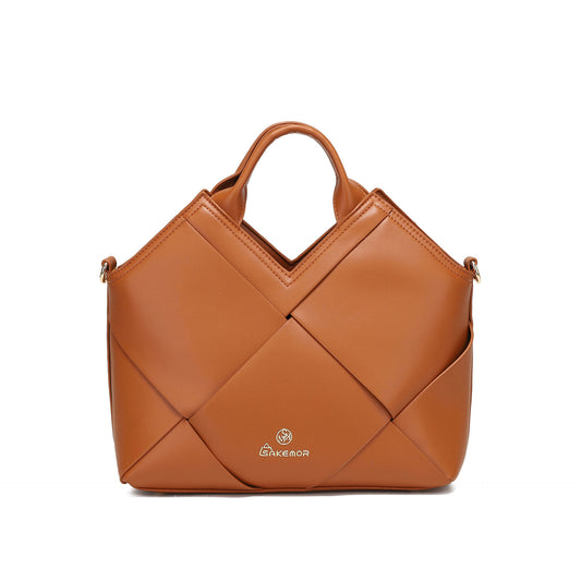 women's crossbody sling bag