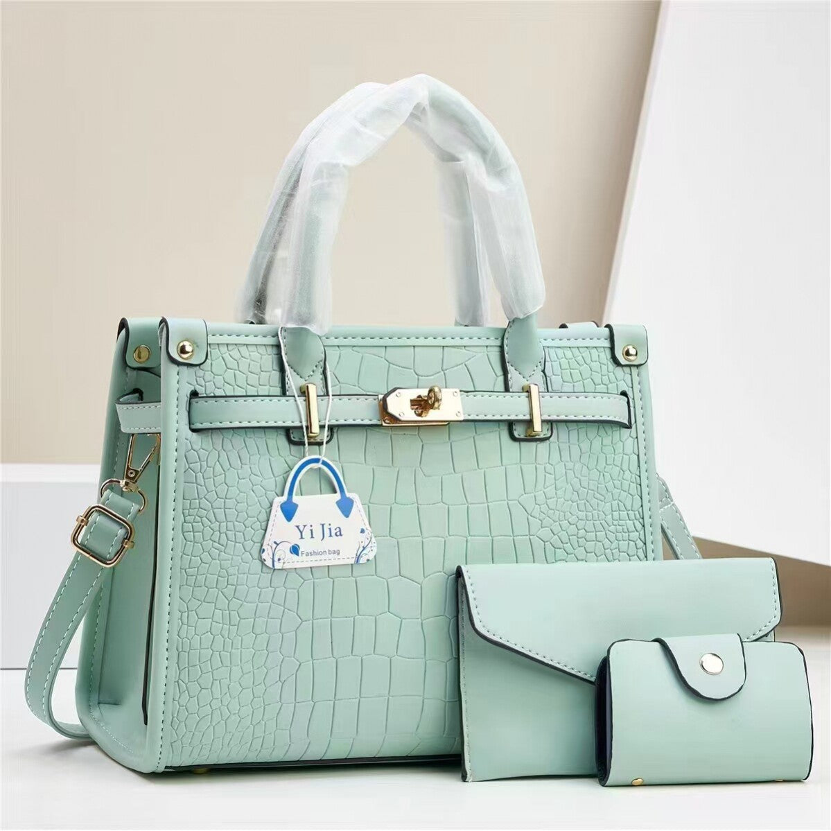 single shoulder crossbody bag