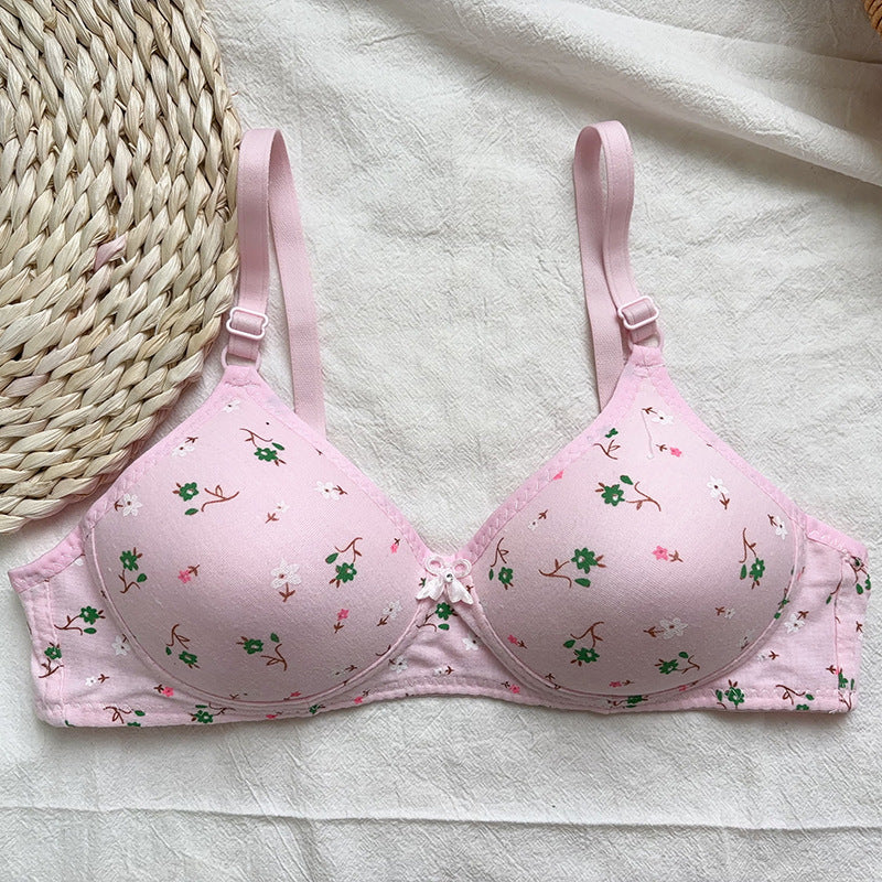 Women's Underwear