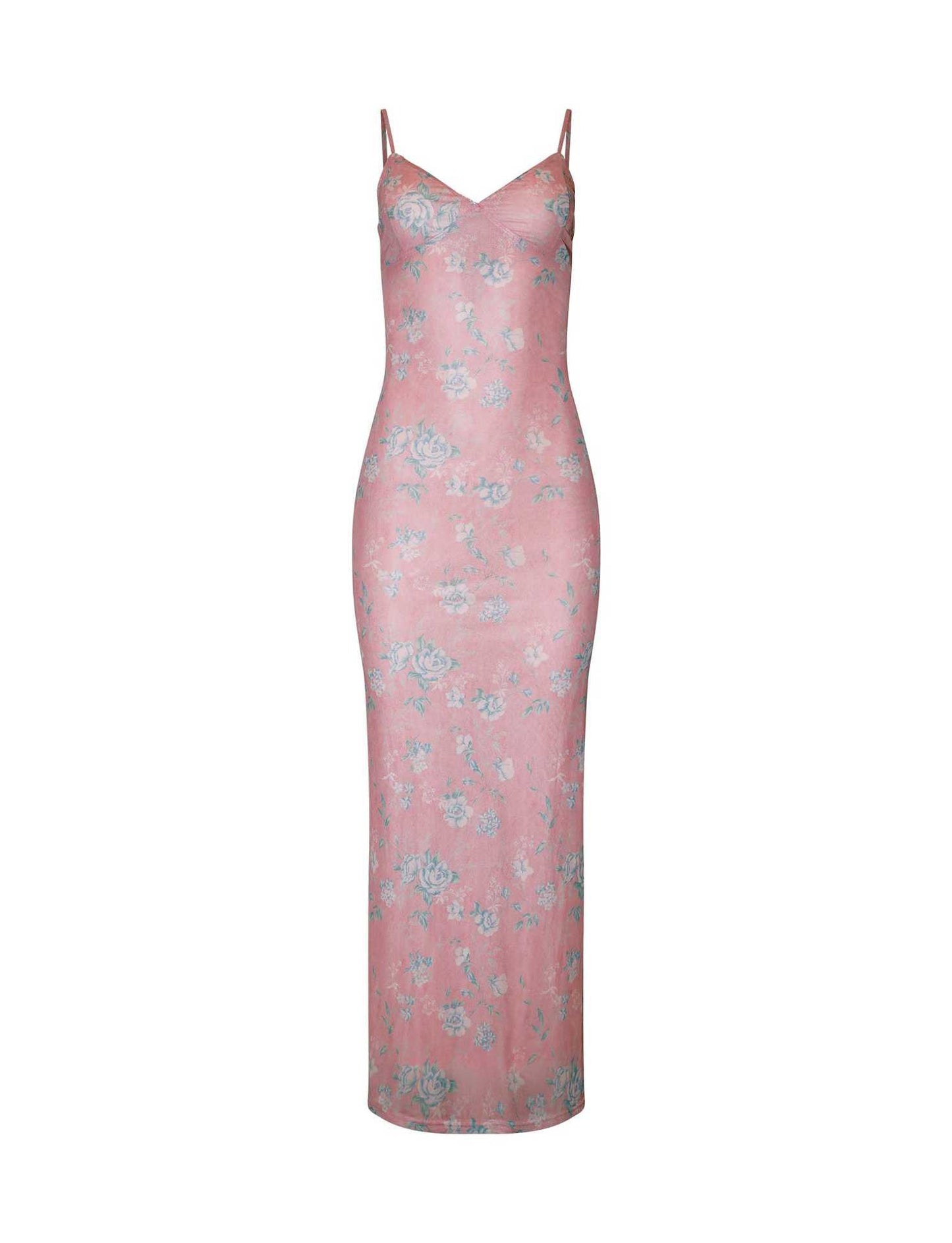Womens Dress