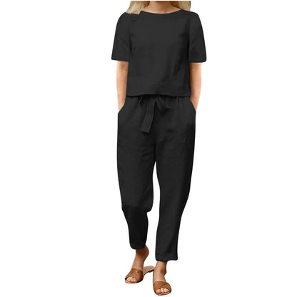Womens Clothing Set