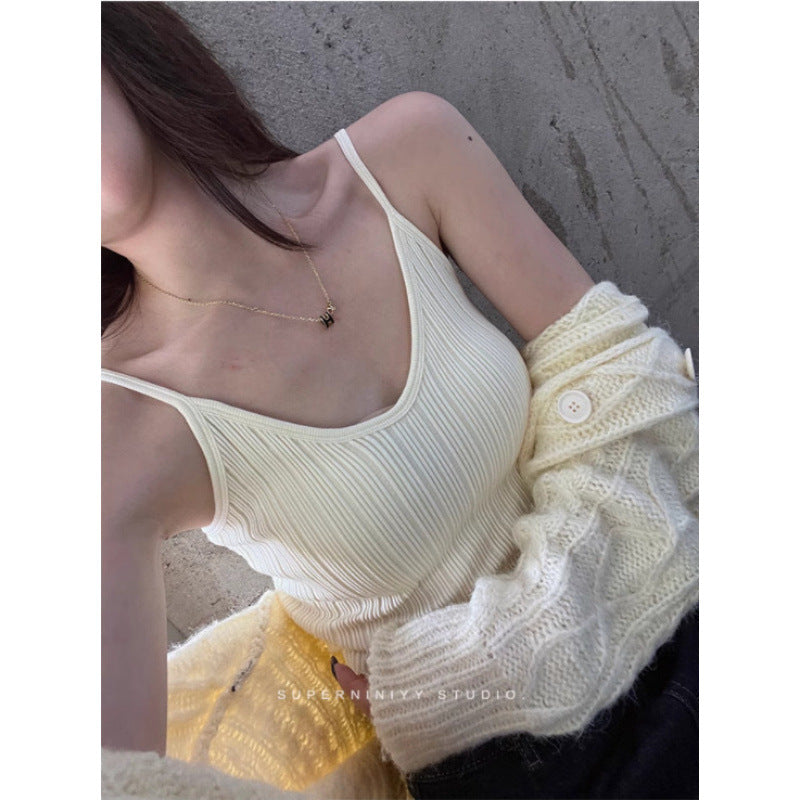 Camisole