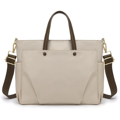Laptop bag